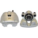 Bremssattel 9298439 Bremssattel 9298439