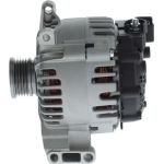 Generator 1 986 A00 569 Generator 1 986 A00 569