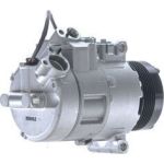 Kompressor, Klimaanlage ACP 703 000S Kompressor, Klimaanlage ACP 703 000S