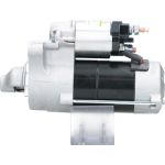 PSH 830.947.092.050 Starter +Line Original PSH 830.947.092.050 Starter +Line Original