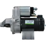 Starter 220.001.092.001