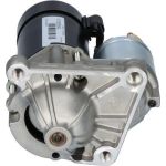 Valeo 201088 Starter CORE-FLEX