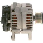 Generator 0 124 425 115