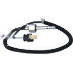 Sensor, Abgastemperatur 707235 Sensor, Abgastemperatur 707235