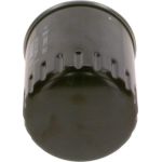 Kraftstofffilter F 026 402 065 Kraftstofffilter F 026 402 065