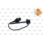 Sensor, Kühlmittelstand 453001