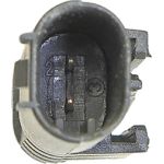 Sensor, Raddrehzahl 0900498 Sensor, Raddrehzahl 0900498