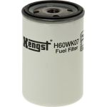 Kraftstofffilter H60WK07