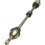 Antriebswelle 49-1716 Antriebswelle 49-1716