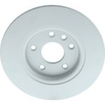 Bremsscheibe 0 986 479 E57