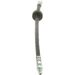 BOSCH 1 987 481 236 Bremsschlauch BOSCH 1 987 481 236 Bremsschlauch