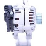 Generator 195.929.080.010 Generator 195.929.080.010