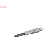 Glühkerze DG-003 Glühkerze DG-003