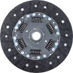 SACHS 3000 951 786 Kupplungssatz SACHS 3000 951 786 Kupplungssatz