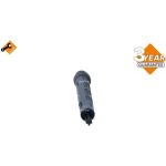 NRF 33349 Trockner, Klimaanlage EASY FIT NRF 33349 Trockner, Klimaanlage EASY FIT