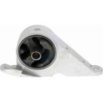 Vaico V40-0936 Lagerung, Motor Vaico V40-0936 Lagerung, Motor