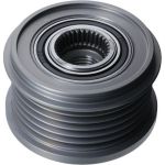 Generatorfreilauf 588448 Generatorfreilauf 588448