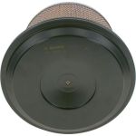 BOSCH 1 457 432 192 Luftfilter BOSCH 1 457 432 192 Luftfilter