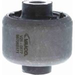 Vaico V25-0877 Lagerung, Lenker Green Mobility Parts Vaico V25-0877 Lagerung, Lenker Green Mobility Parts