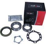Maxgear 33-0959 Radlagersatz Maxgear 33-0959 Radlagersatz