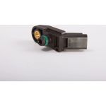 Sensor, Saugrohrdruck 0 261 230 058 Sensor, Saugrohrdruck 0 261 230 058
