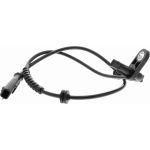 Vemo V46-72-0095 Sensor, Raddrehzahl Vemo V46-72-0095 Sensor, Raddrehzahl