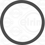 Dichtung, Ölkühler 430.680 Dichtung, Ölkühler 430.680
