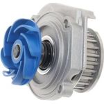 Wasserpumpe VKPC 82250 Wasserpumpe VKPC 82250