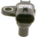 BOSCH 0 986 280 465 Sensor, Nockenwellenposition