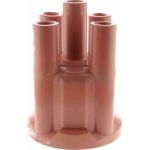 Zündverteilerkappe V40-70-0004 Zündverteilerkappe V40-70-0004