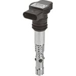BOSCH 0 986 221 024 Zündspule