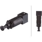 Bremslichtschalter 6DD 008 622-361