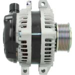 Generator 125.564.120.051 Generator 125.564.120.051