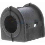 Vaico V25-0212 Lagerung, Stabilisator Vaico V25-0212 Lagerung, Stabilisator