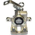 Bremssattel 9298323 Bremssattel 9298323