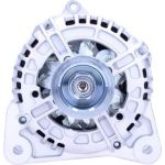 Generator 575.587.120.010 Generator 575.587.120.010