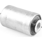 Tedgum 00729783 Lagerung, Lenker Tedgum 00729783 Lagerung, Lenker