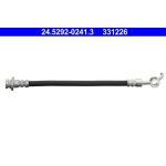 Bremsschlauch 24.5292-0241.3