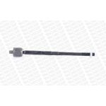 Axialgelenk, Spurstange L29229 Axialgelenk, Spurstange L29229