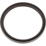 Corteco 12015806B Wellendichtring, Kurbelwelle Corteco 12015806B Wellendichtring, Kurbelwelle