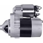 Starter 8EA 011 610-601 Starter 8EA 011 610-601