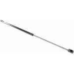 Gasfeder, Koffer-/Laderaum V10-3993 Gasfeder, Koffer-/Laderaum V10-3993