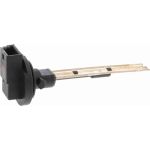 Sensor, Innenraumtemperatur V20-72-0100 Sensor, Innenraumtemperatur V20-72-0100