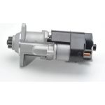BOSCH 0 001 261 028 Starter