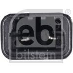 febi bilstein 199487 Innenraumgebläse febi bilstein 199487 Innenraumgebläse