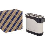 Luftfilter E1676L Luftfilter E1676L