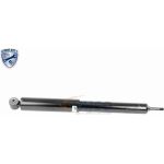 Stoßdämpfer V40-1752 Stoßdämpfer V40-1752
