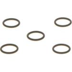 Dichtring 2 410 210 009 Dichtring 2 410 210 009