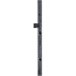 Kühler, Motorkühlung 701400