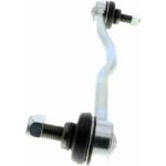 Vaico V40-0499 Stange/Strebe, Stabilisator Vaico V40-0499 Stange/Strebe, Stabilisator